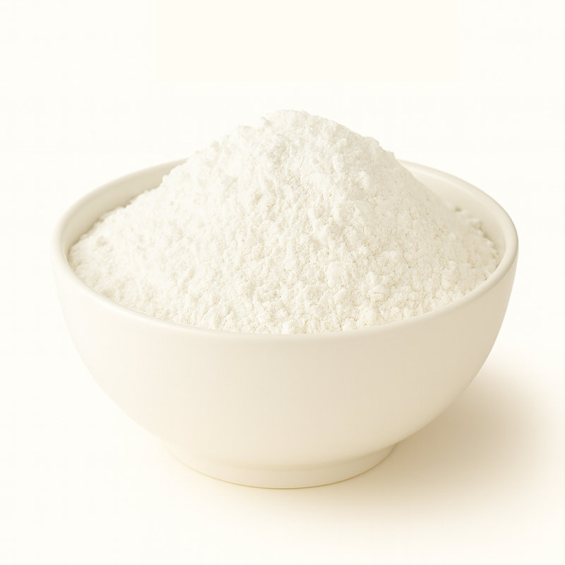 Light Kaolin I.P. – Natural Herbal